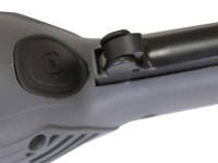 Угловая шлифмашина Oasis AG-160/180