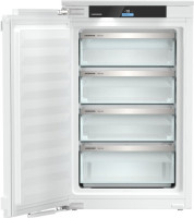 Морозильник Liebherr IFNci 3954 Prime NoFrost