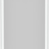 Морозильник Liebherr IFNci 3954 Prime NoFrost