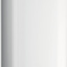 Водонагреватель Gorenje OTG50SLSIMB6