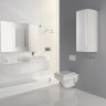 Водонагреватель Gorenje OTG50SLSIMB6