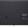 Телевизор LG AI QNED80 50QNED80A6A