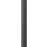 Телевизор LG AI QNED80 50QNED80A6A