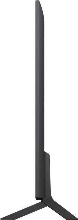 Телевизор LG AI QNED80 50QNED80A6A