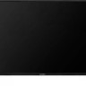 Телевизор GoldStar LT-65U900