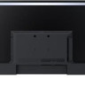Телевизор GoldStar LT-65U900
