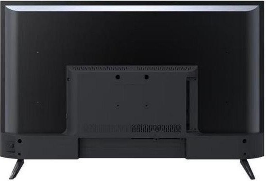 Телевизор GoldStar LT-65U900