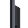 Телевизор GoldStar LT-65U900