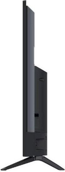 Телевизор GoldStar LT-65U900