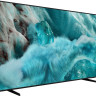 Телевизор Samsung QLED 4K Q7FA AI QE75Q7FAAUXRU