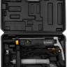 Перфоратор Deko DKH1100W