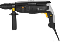 Перфоратор Deko DKH1100W