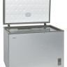Морозильный ларь HIBERG PF 42L2GS