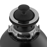 Измельчитель пищевых отходов Maunfeld MWD5601 (без пневмокнопки)
