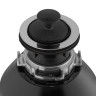 Измельчитель пищевых отходов Maunfeld MWD5601 (без пневмокнопки)