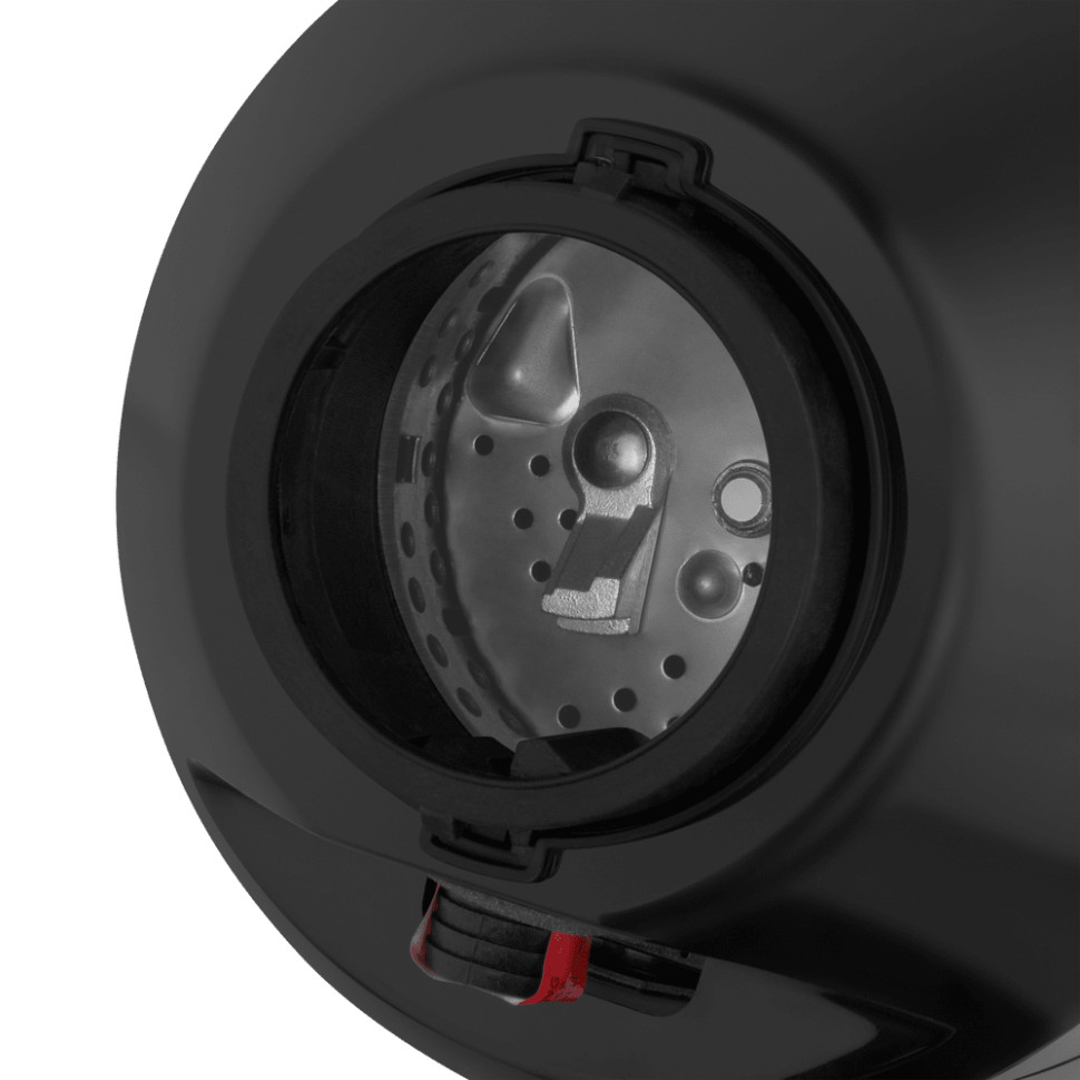 Измельчитель пищевых отходов Maunfeld MWD5601 (без пневмокнопки)