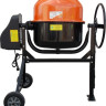 Бетономешалка Eland EL-200