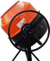 Бетономешалка Eland EL-200