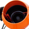 Бетономешалка Eland EL-200