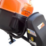Бетономешалка Eland EL-200