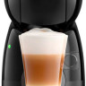 Капсульная кофеварка Krups Dolce Gusto Piccolo XS KP1A3B10