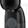 Капсульная кофеварка Krups Dolce Gusto Piccolo XS KP1A3B10