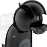 Капсульная кофеварка Krups Dolce Gusto Piccolo XS KP1A3B10