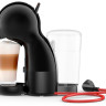 Капсульная кофеварка Krups Dolce Gusto Piccolo XS KP1A3B10