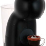 Капсульная кофеварка Krups Dolce Gusto Piccolo XS KP1A3B10