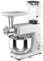 Кухонный комбайн BQ MX620 (white)