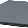 Туристический коврик TREK PLANET Relax 70 Double (серый)