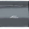 Туристический коврик TREK PLANET Relax 70 Double (серый)