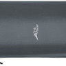 Туристический коврик TREK PLANET Relax 70 Double (серый)