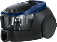 Пылесос Samsung VC18M3120VB/EV
