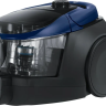 Пылесос Samsung VC18M3120VB/EV