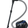 Пылесос Samsung VC18M3120VB/EV