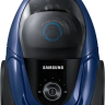Пылесос Samsung VC18M3120VB/EV
