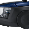 Пылесос Samsung VC18M3120VB/EV