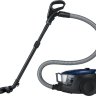 Пылесос Samsung VC18M3120VB/EV