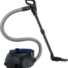 Пылесос Samsung VC18M3120VB/EV