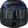 Пылесос Samsung VC18M3120VB/EV