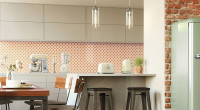 Блендер Gorenje B800RL