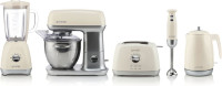 Блендер Gorenje B800RL