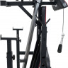 Силовая скамья Atlas Sport 2060