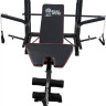 Силовая скамья Atlas Sport 2060