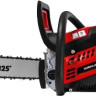 Бензопила Мобил К К XC455 Премиум MBK0027199