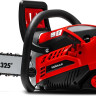 Бензопила Мобил К К XC455 Премиум MBK0027199