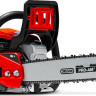 Бензопила Мобил К К XC455 Премиум MBK0027199