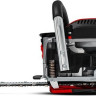 Бензопила Мобил К К XC455 Премиум MBK0027199