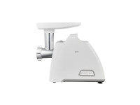 Мясорубка BQ MG1005